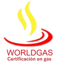 worldgas.cl